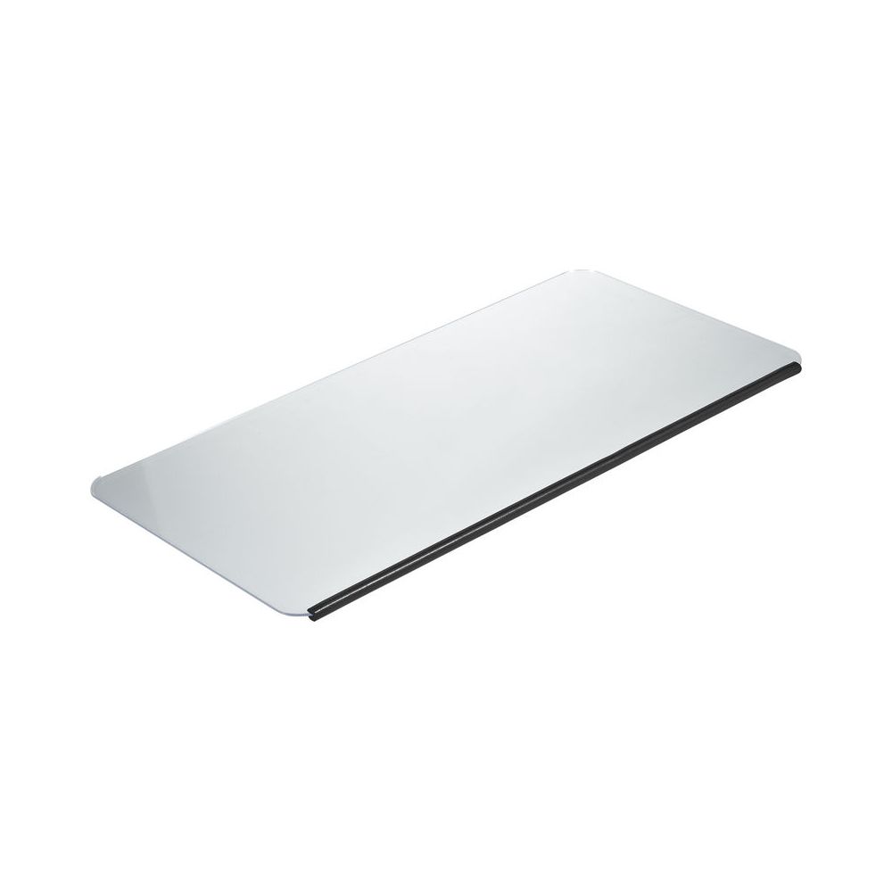 Jahn Pianopad, Acryl – Thomann Ireland