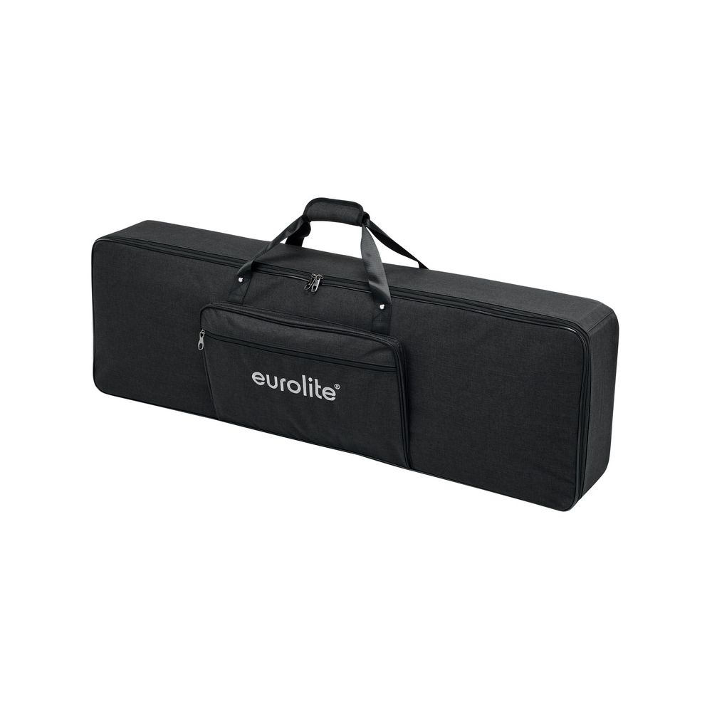 Eurolite LED TMH Bar Bag – Thomann Ireland