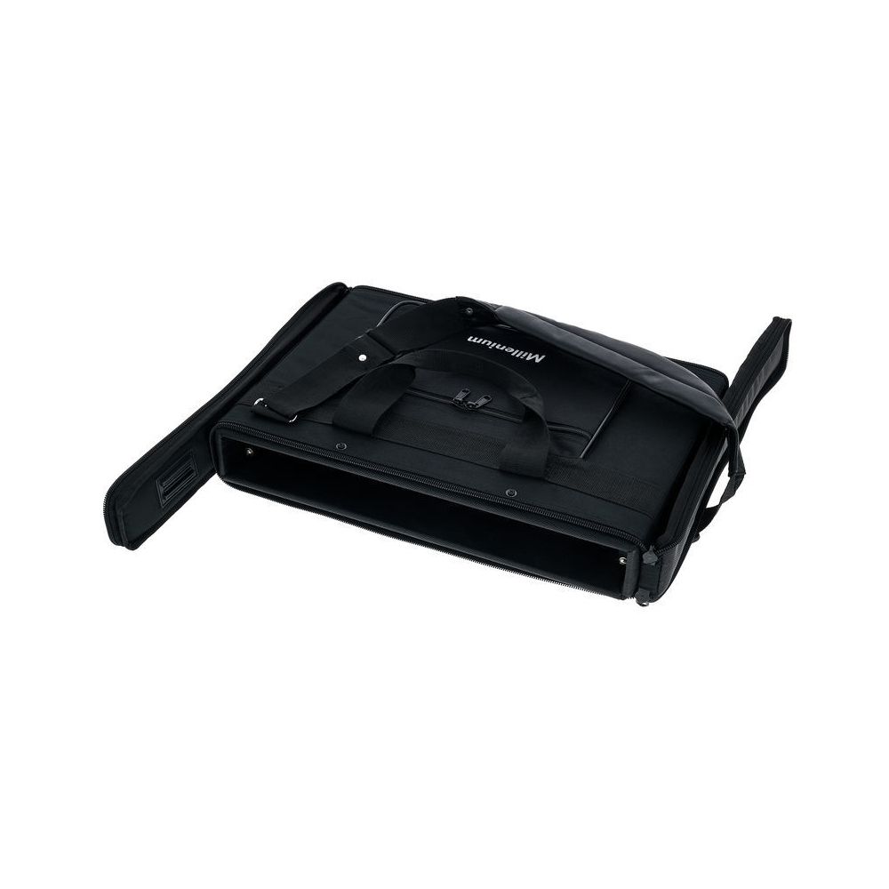 Millenium Rack Bag 1U – Thomann Ireland