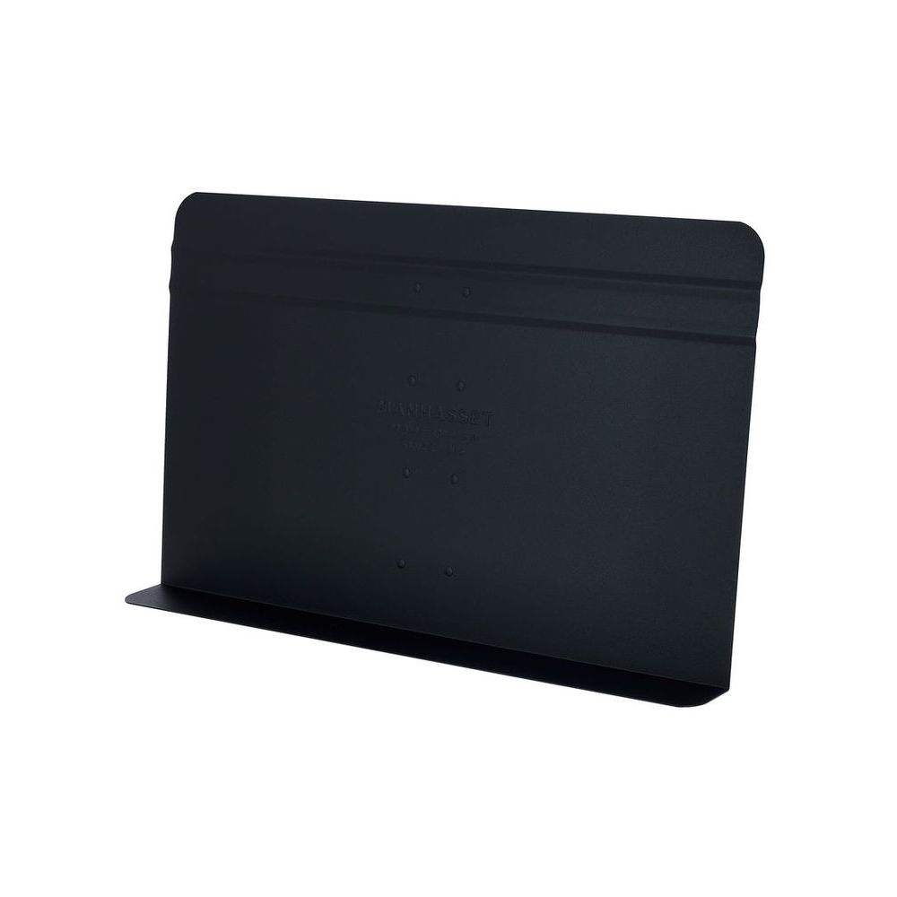Manhasset 56 Wall Stand – Thomann Ireland
