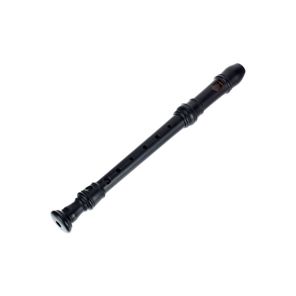 Küng 4307 Marsyas Soprano Recorder – Thomann Ireland