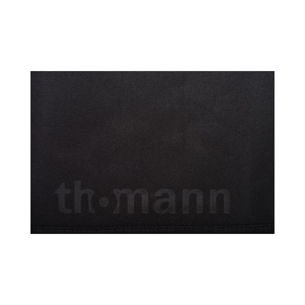 Thomann Cover dB Technologies B