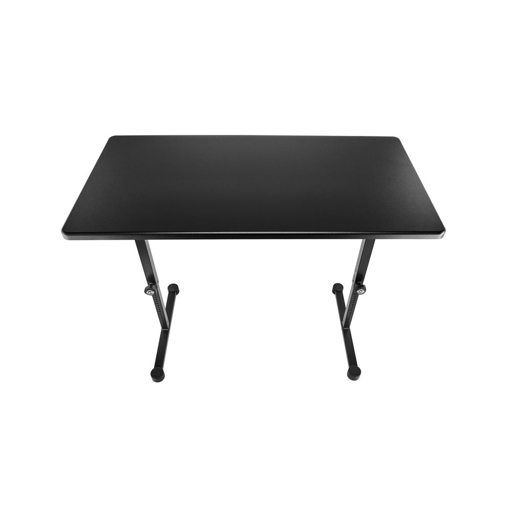 K&M 12170 DJ Desk – Thomann Ireland