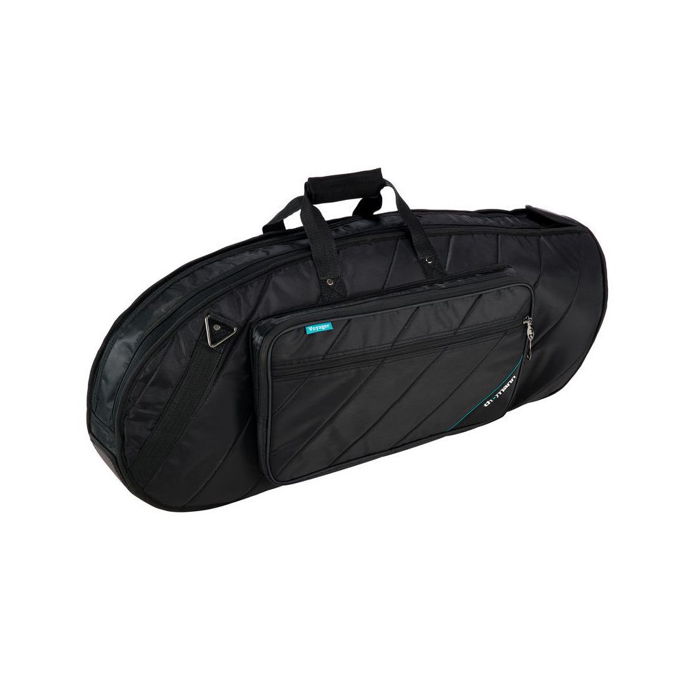 Thomann Voyager Baritone – Thomann Ireland