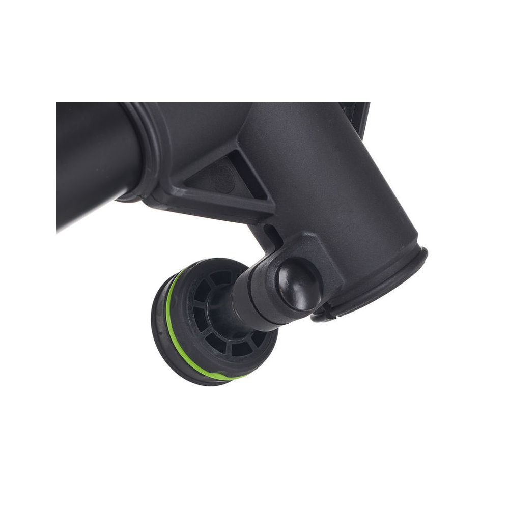 Gravity LS TB 01 – Thomann Ireland