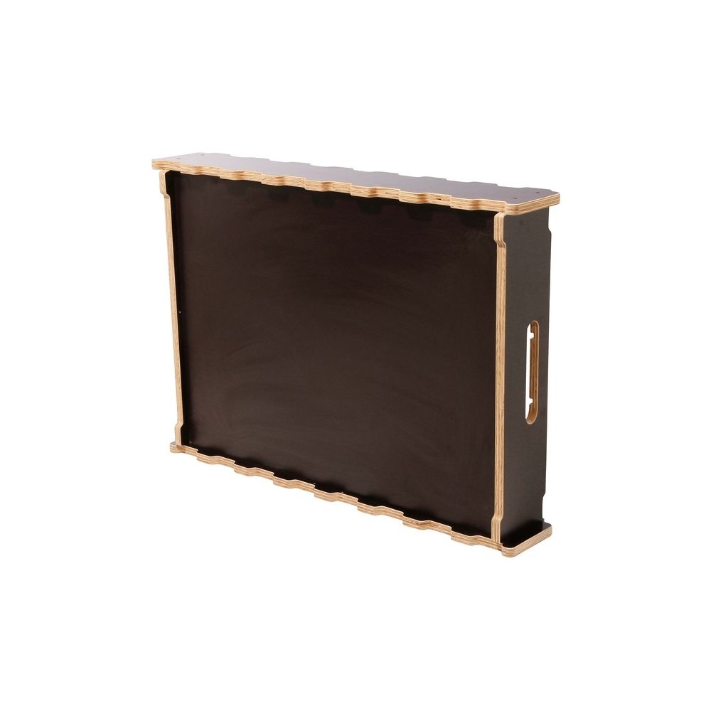 Thon 80 Multiflex Grid H1 – Thomann Ireland