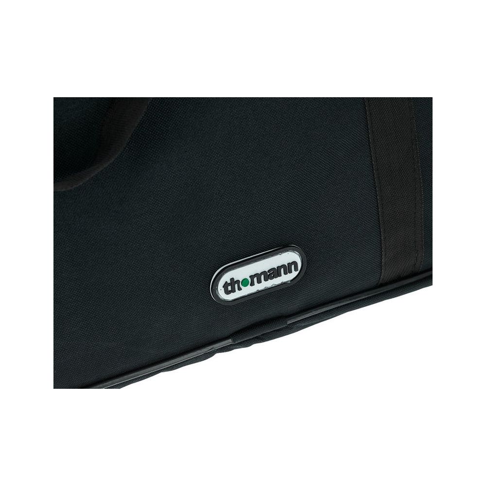 Thomann Orchestra Music Stand Bag – Thomann Ireland