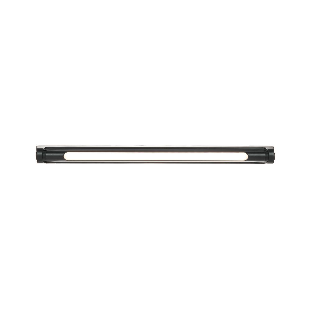 Gravity Led Stick 1 B Light Bar – Thomann Ireland