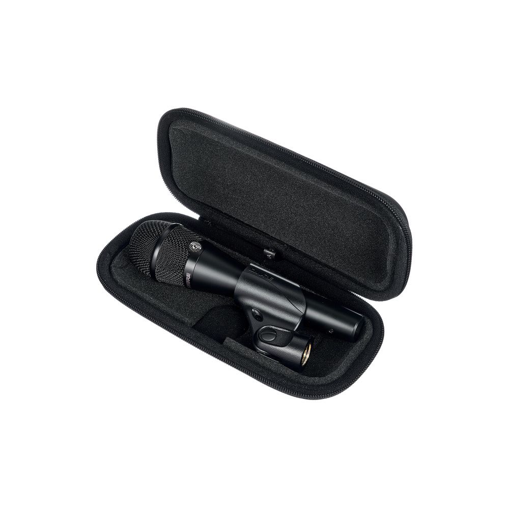 Shure KSM11 – Thomann Ireland