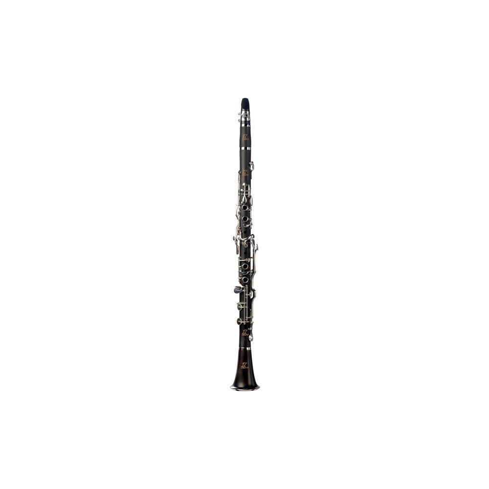 RZ Clarinets G