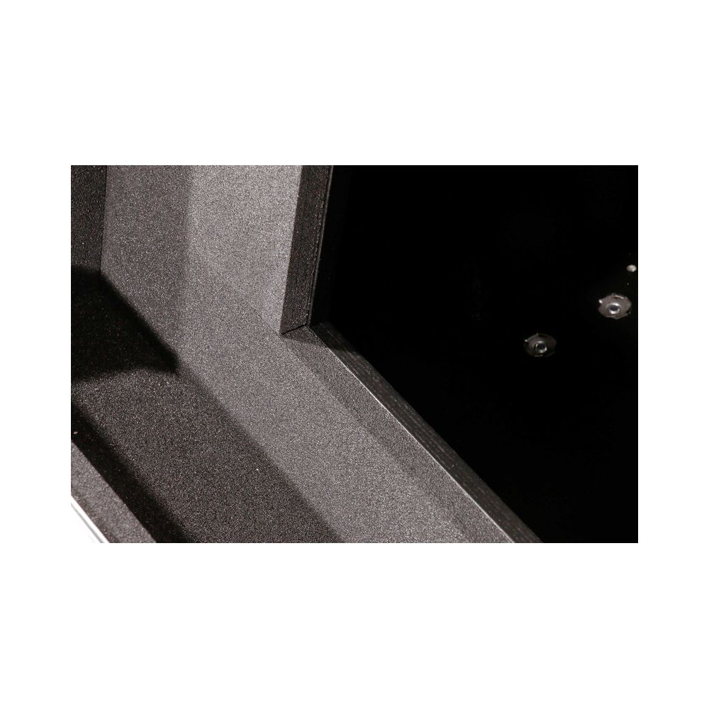 Thon Display Single Case 100'' – Thomann Ireland