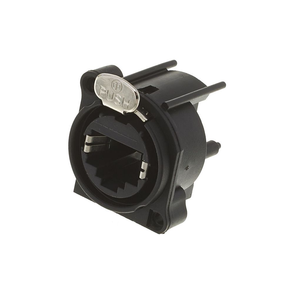 Neutrik NE8 FAH – Thomann Ireland