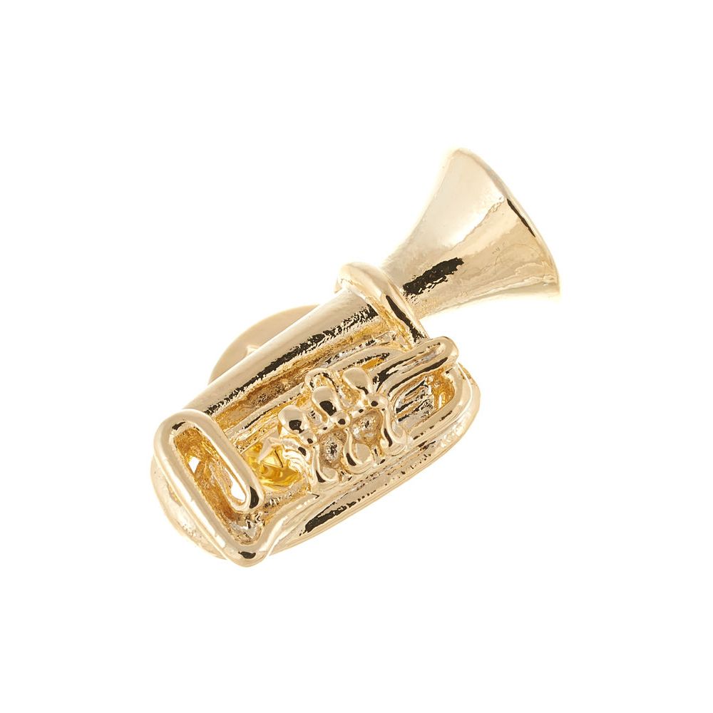 Art of Music Pin Tuba – Thomann Ireland