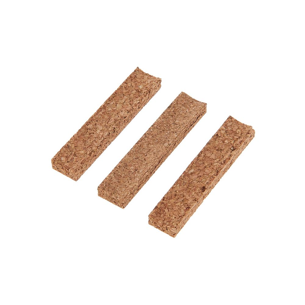 Denis Wick DW5505 Cork Strip – Thomann Ireland