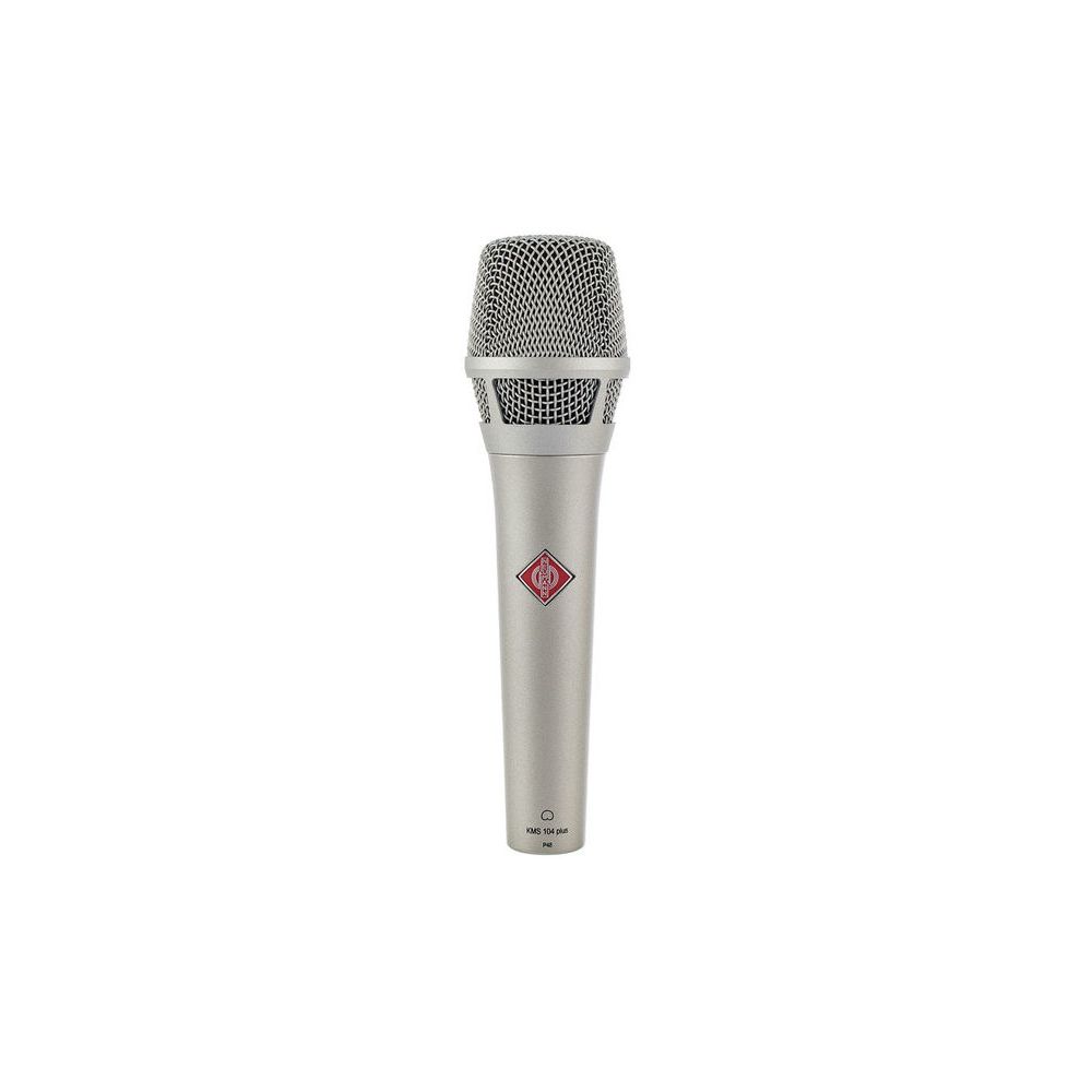 Neumann KMS 104 Plus – Thomann Ireland