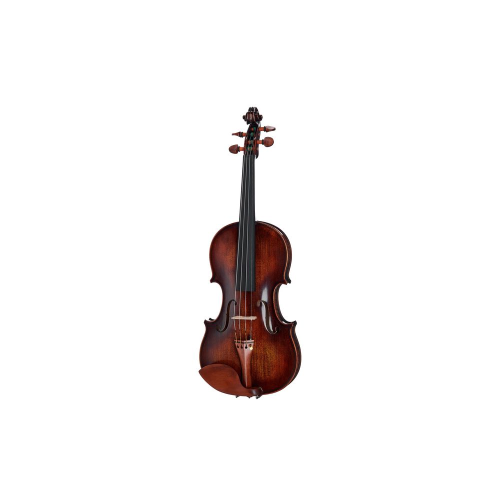 Gewa Le Streghe Stradivari Soloist – Thomann Ireland