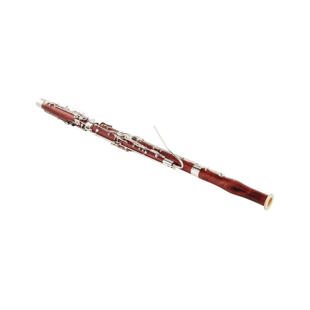 Amati ABN 41 IV Bassoon – Thomann Ireland