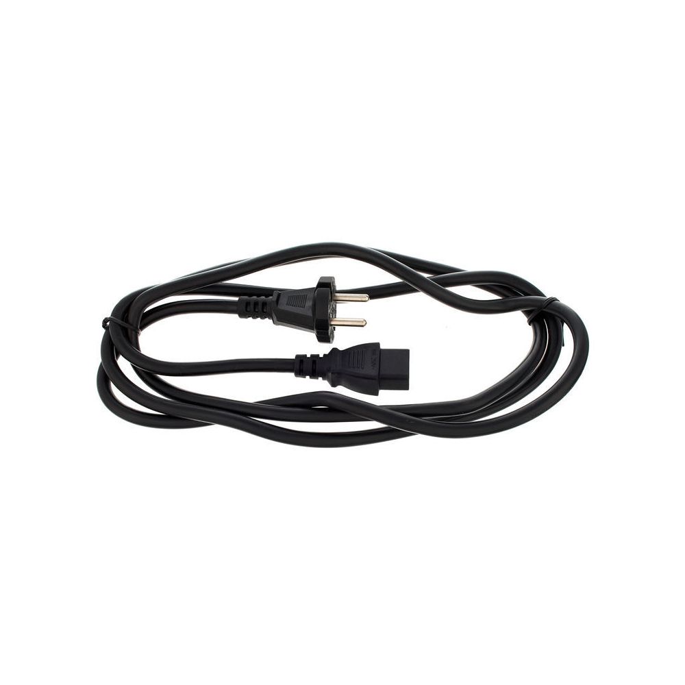 pro snake NRK 2 – Thomann Ireland