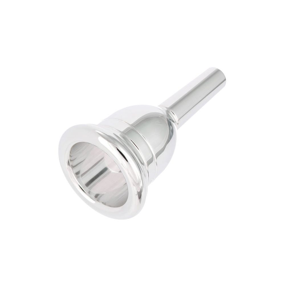 Sousapower Sousaphone 5 – Thomann Ireland