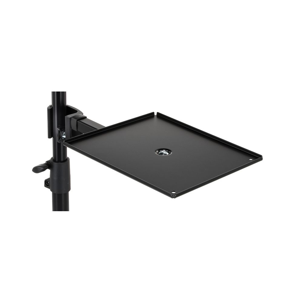 K&M 12150 – Thomann Ireland