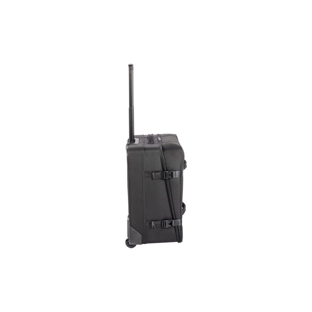 Bose SUB1 Roller Bag – Thomann Ireland