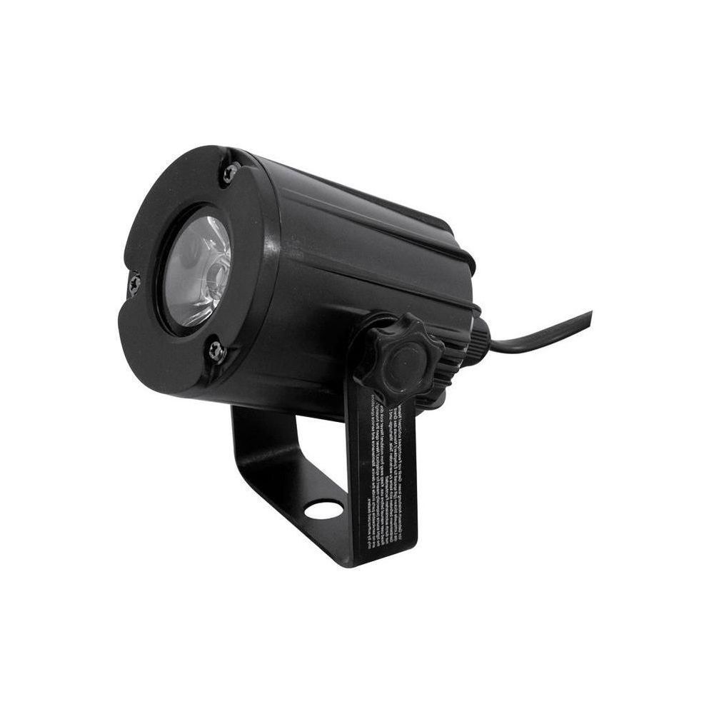 Eurolite LED PST