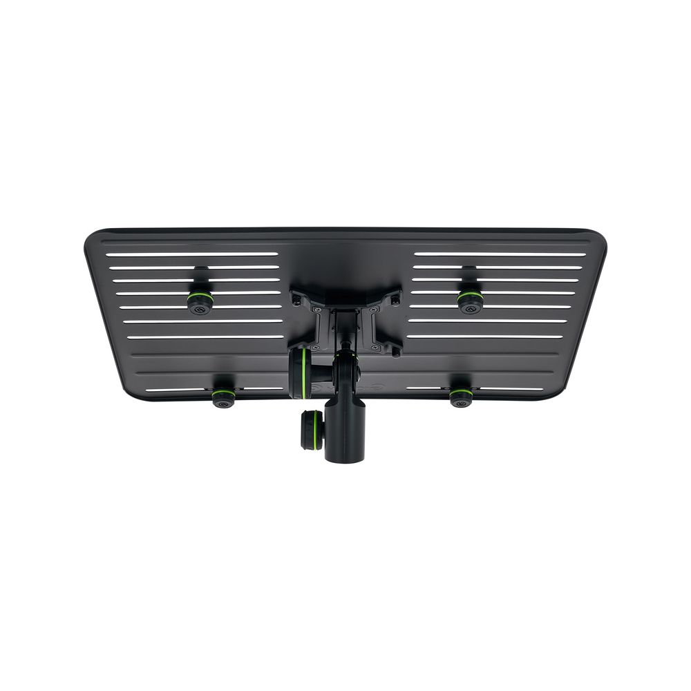 Gravity LTS TRAY 1 – Thomann Ireland