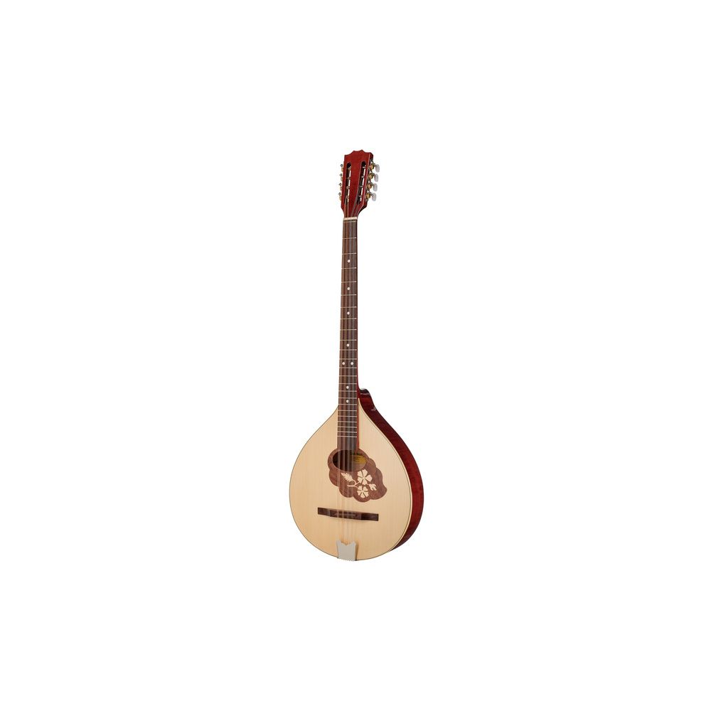 Thomann Irish Bouzouki M1089