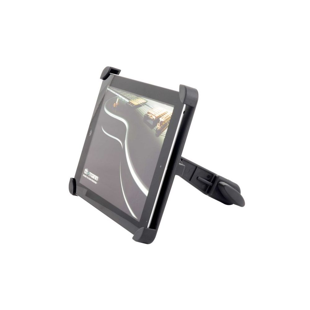Millenium iPad Holder – Thomann Ireland