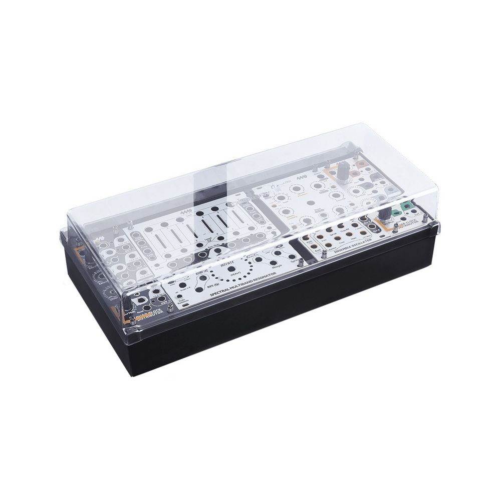 Decksaver 4MS POD64X – Thomann Ireland