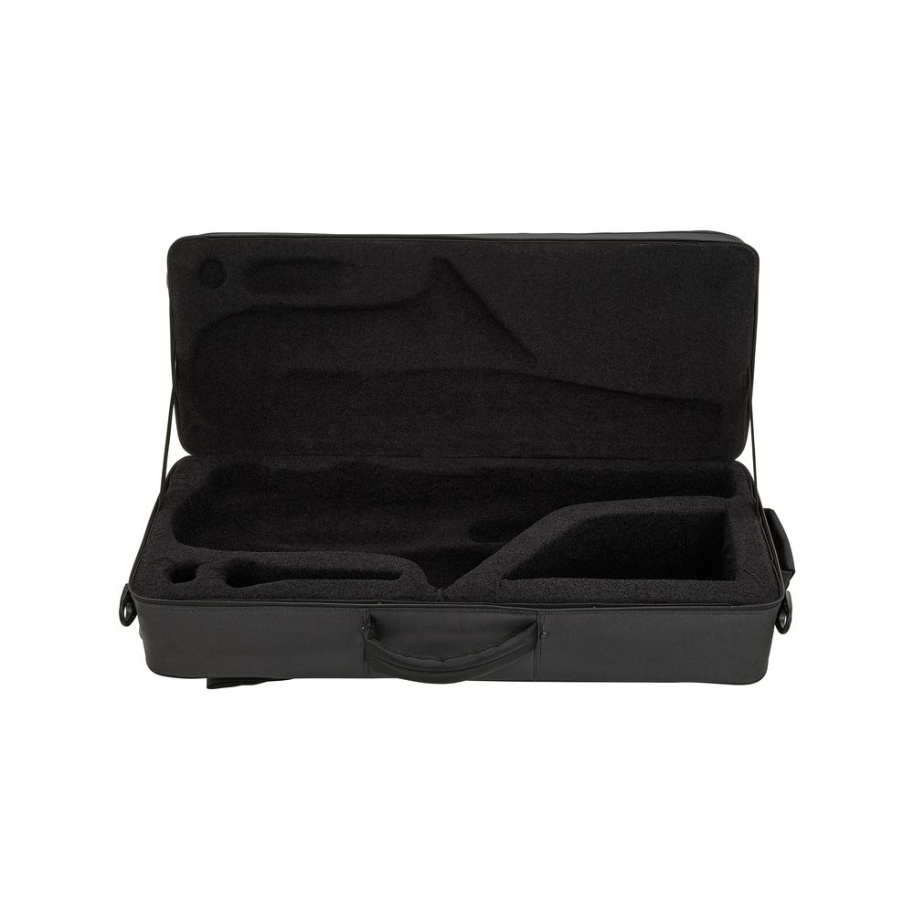 Thomann Lightcase Tenor Sax Rectang. – Thomann Ireland