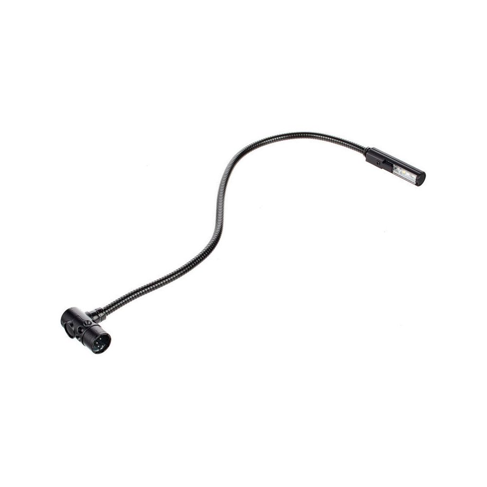 Littlite 18 XR 4 LED M32 – Thomann Ireland