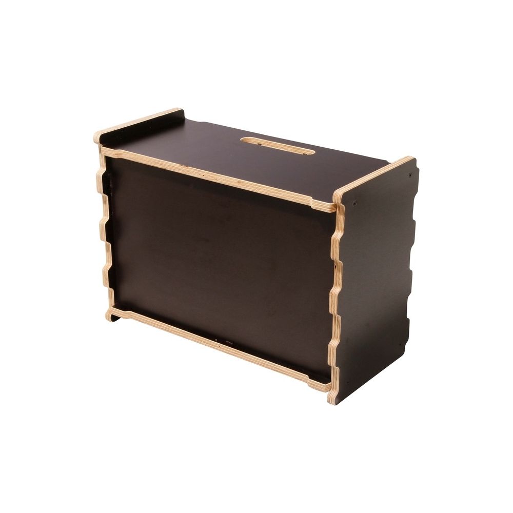 Thon Multiflex 80 Grid Bundle – Thomann Ireland