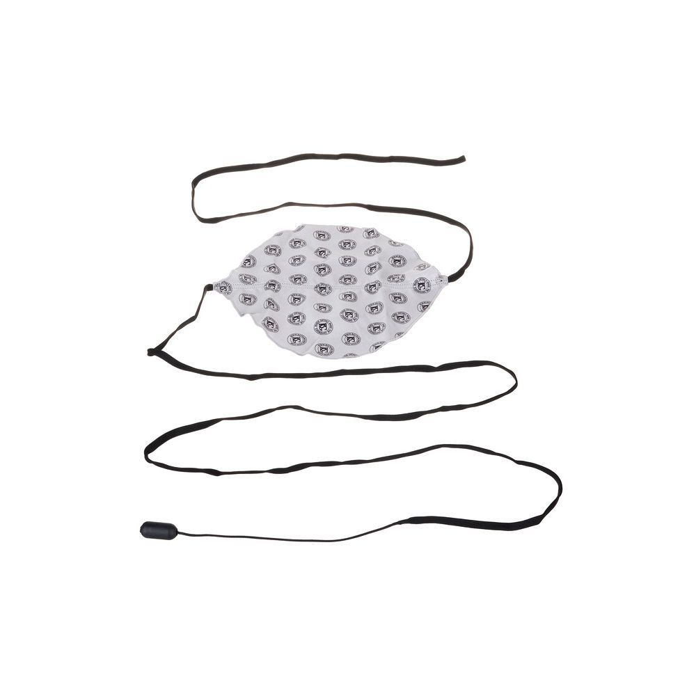 BG France A30SB Swab Baritone Saxophone – Thomann Ireland