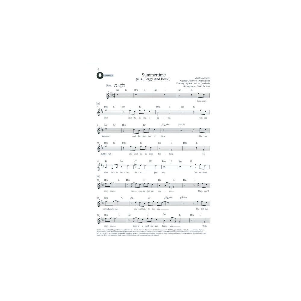 Schott Saxophone Lounge Best Of A