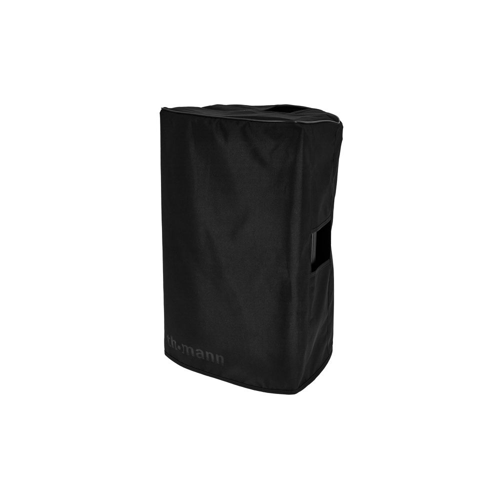 Thomann Cover Mackie Thump 212 – Thomann Ireland