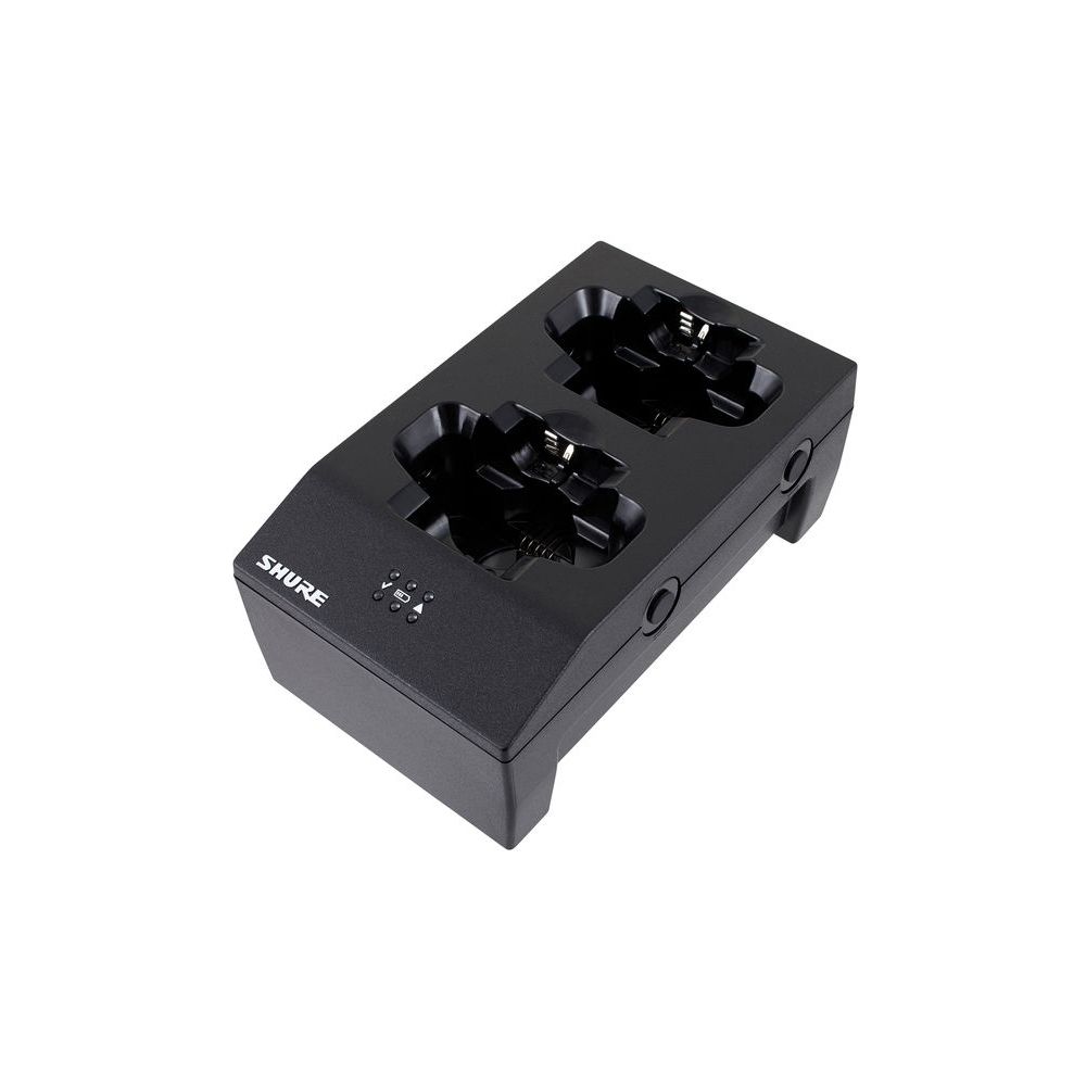 Shure SBC200