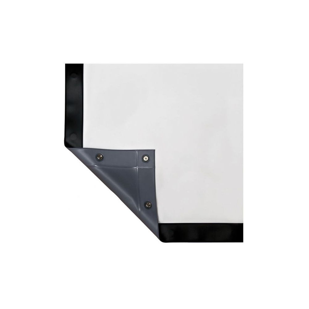 AV Stumpfl Screen Cloth V32 310x180 FP – Thomann Ireland