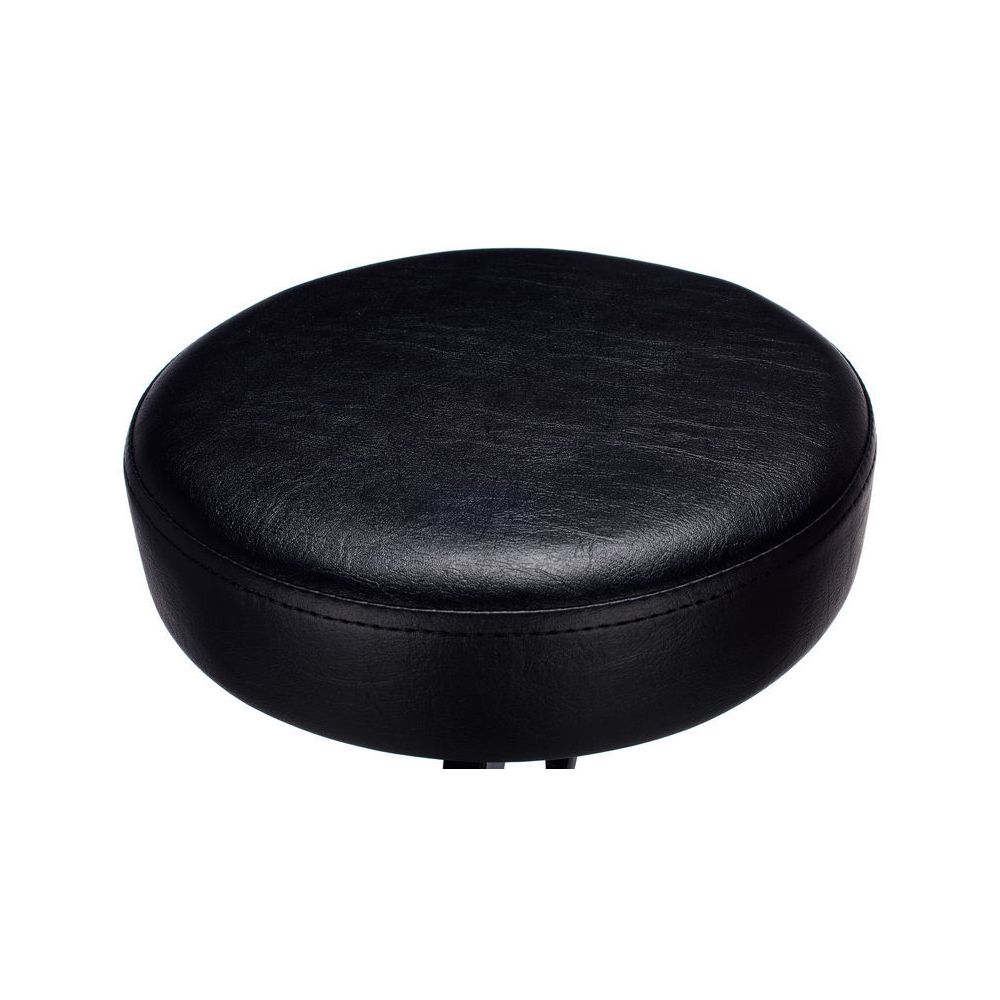 K&M 14061 – Thomann Ireland