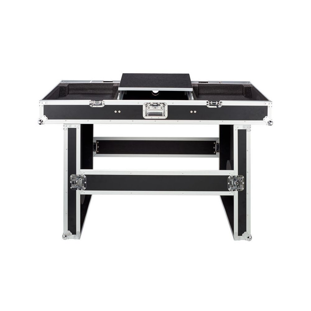 Flyht Pro Case Digital DJ – Thomann Ireland