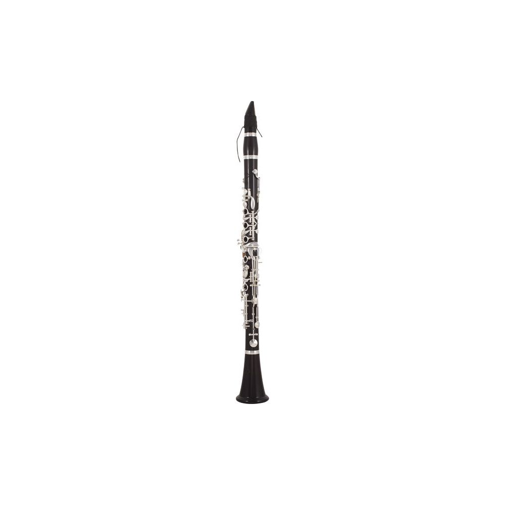 Oscar Adler & Co. 323 Bb