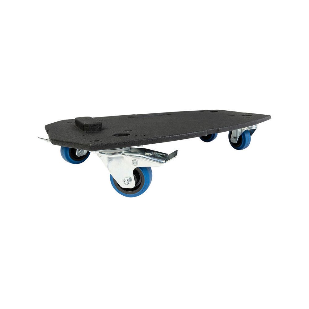 HK Audio Polar Wheel Board – Thomann Ireland