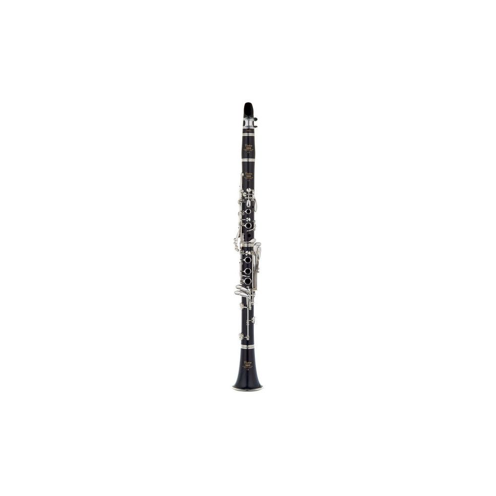 Yamaha YCL