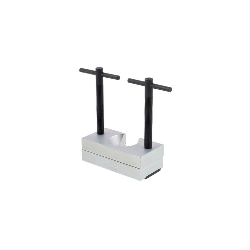 Bobcat Mouthpiece Remover – Thomann Ireland