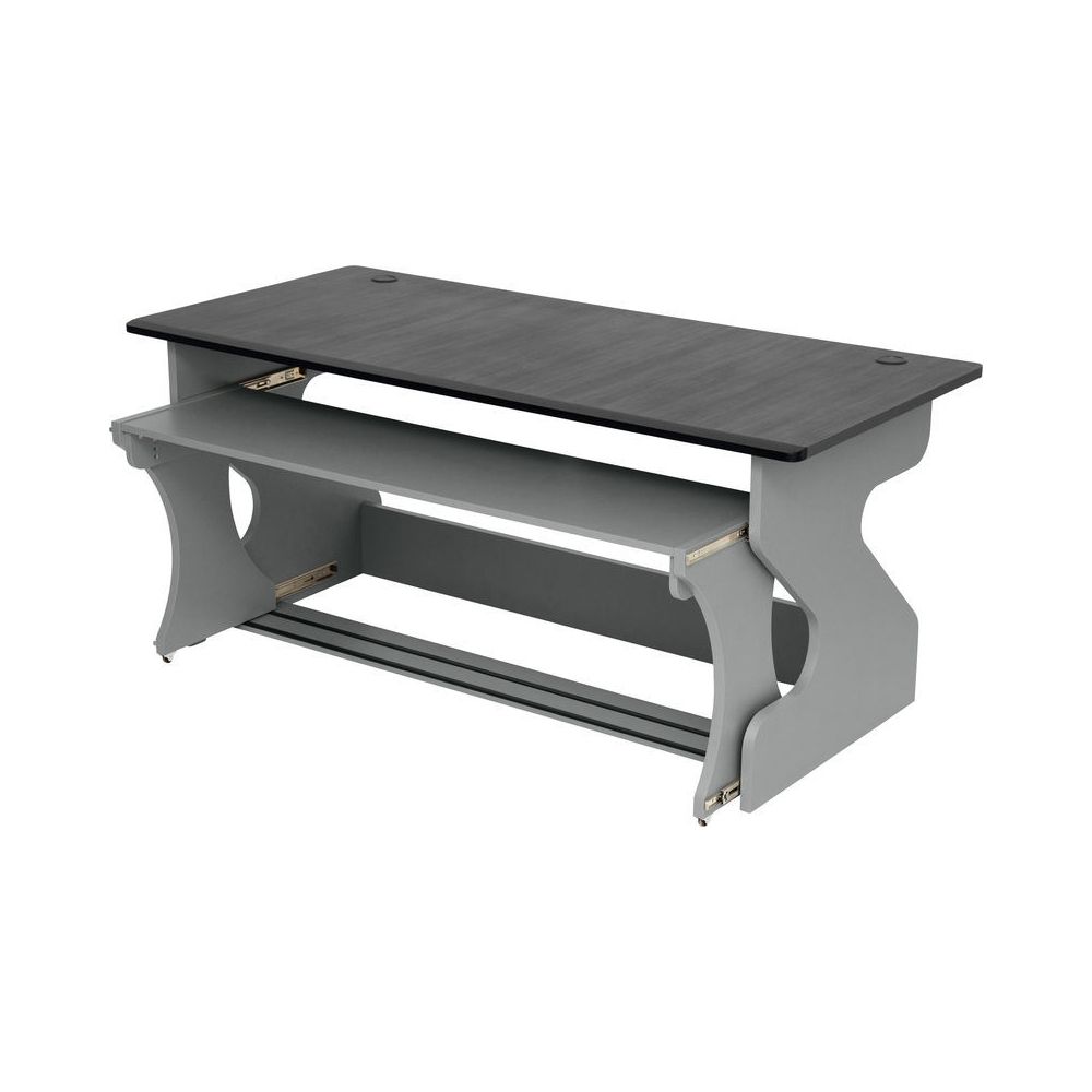 Zaor Miza Z Flex Wengé Grey – Thomann Ireland