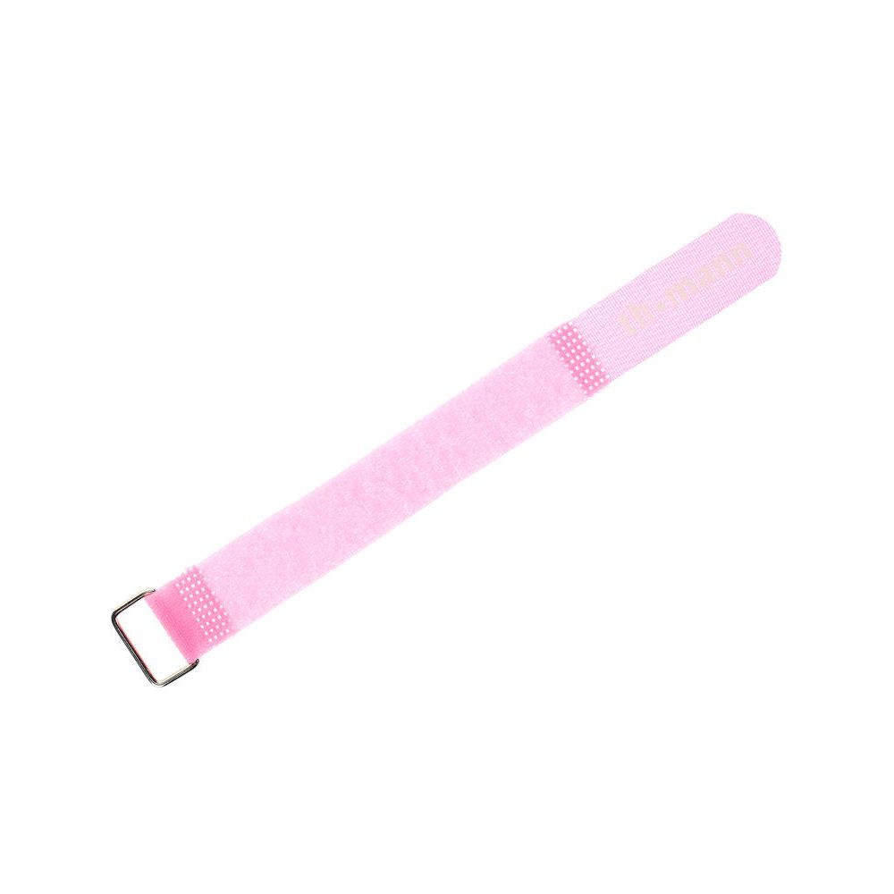 Thomann V2020 Pink 10 Pack – Thomann Ireland