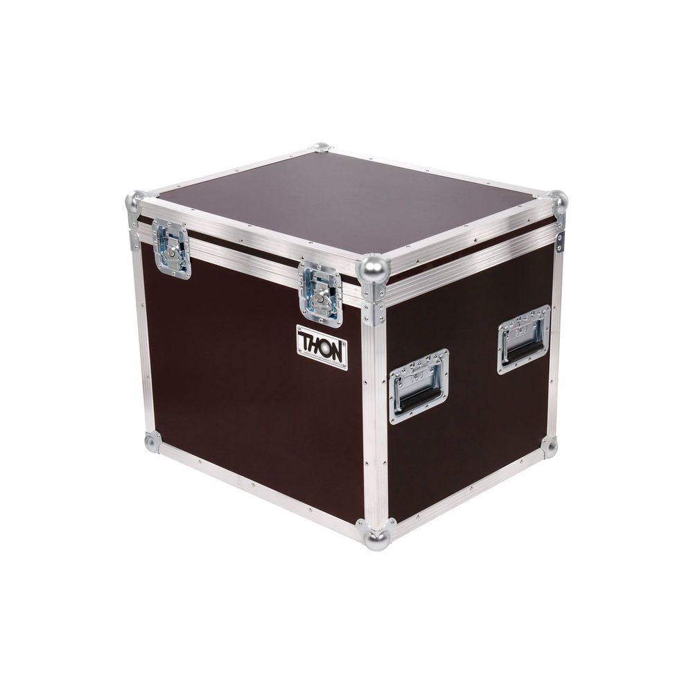 Thon Accessory Case 60x50x50 BR – Thomann Ireland