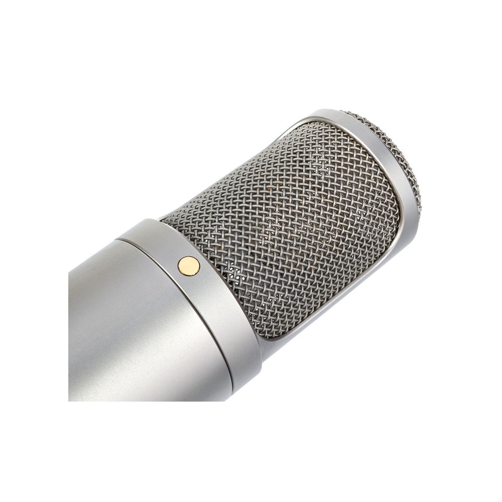 Rode K2 – Thomann Ireland