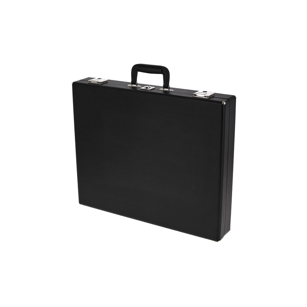 Kariso 106/5 Recorder Case – Thomann Ireland
