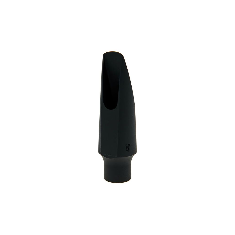 Jody Jazz Tenor HR* 6* – Thomann Ireland